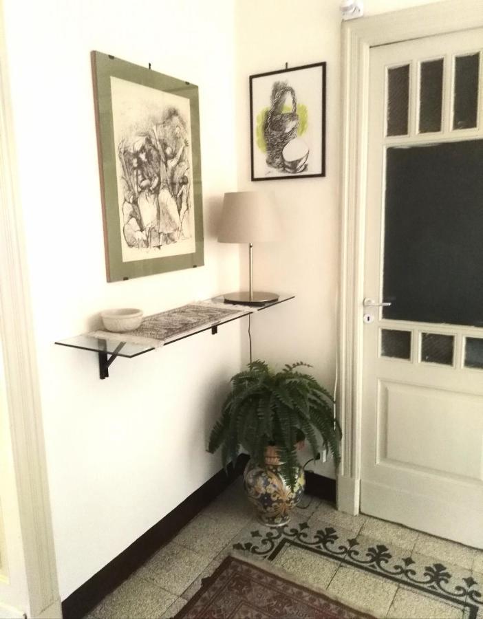 L'oasi di Sofia Appartamento Turistico Etnea Cavour Bellini Aeroporto di Catania Fontana Rossa Esterno foto